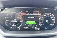 Audi RS din 2024 cu 47.896 km - oferta AUD262719 - foto 9