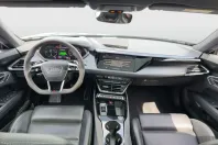 Audi RS din 2024 cu 47.896 km - oferta AUD262719 - foto 10