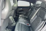 Audi RS din 2024 cu 47.896 km - oferta AUD262719 - foto 11