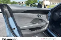 Audi RS din 2024 cu 47.896 km - oferta AUD262719 - foto 13