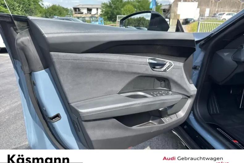 Audi RS din 2024 cu 47.896 km - oferta AUD262719 - foto 13