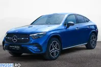Mercedes-Benz GLC 300 (Clasa GLC) din 2023 cu 9.980 km - oferta MER262764 - foto 1