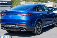 Mercedes-Benz GLC 300 (Clasa GLC) din 2023 cu 9.980 km - oferta MER262764 - foto 2