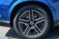 Mercedes-Benz GLC 300 (Clasa GLC) din 2023 cu 9.980 km - oferta MER262764 - foto 3