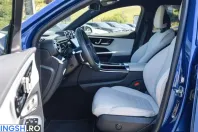 Mercedes-Benz GLC 300 (Clasa GLC) din 2023 cu 9.980 km - oferta MER262764 - foto 7