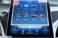 Mercedes-Benz GLC 300 (Clasa GLC) din 2023 cu 9.980 km - oferta MER262764 - foto 10