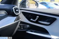 Mercedes-Benz GLC 300 (Clasa GLC) din 2023 cu 9.980 km - oferta MER262764 - foto 13