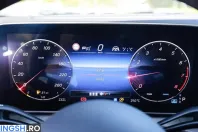 Mercedes-Benz GLC 300 (Clasa GLC) din 2023 cu 9.980 km - oferta MER262764 - foto 14
