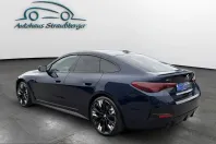 BMW 420 (Seria 4) din 2025 cu 41.800 km - oferta BMW262765 - foto 2