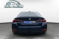 BMW 420 (Seria 4) din 2025 cu 41.800 km - oferta BMW262765 - foto 3