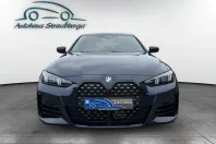 BMW 420 (Seria 4) din 2025 cu 41.800 km - oferta BMW262765 - foto 6