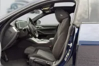 BMW 420 (Seria 4) din 2025 cu 41.800 km - oferta BMW262765 - foto 7