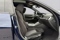 BMW 420 (Seria 4) din 2025 cu 41.800 km - oferta BMW262765 - foto 9