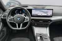 BMW 420 (Seria 4) din 2025 cu 41.800 km - oferta BMW262765 - foto 12