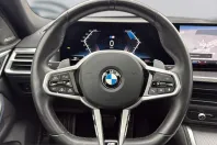 BMW 420 (Seria 4) din 2025 cu 41.800 km - oferta BMW262765 - foto 13