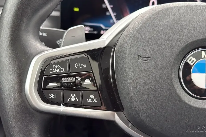 BMW 420 (Seria 4) din 2025 cu 41.800 km - oferta BMW262765 - foto 14