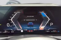 BMW 420 (Seria 4) din 2025 cu 41.800 km - oferta BMW262765 - foto 16