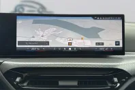 BMW 420 (Seria 4) din 2025 cu 41.800 km - oferta BMW262765 - foto 17
