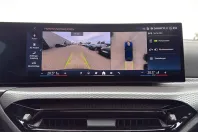 BMW 420 (Seria 4) din 2025 cu 41.800 km - oferta BMW262765 - foto 18