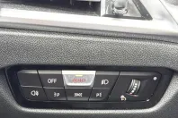 BMW 420 (Seria 4) din 2025 cu 41.800 km - oferta BMW262765 - foto 19
