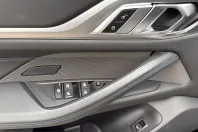 BMW 420 (Seria 4) din 2025 cu 41.800 km - oferta BMW262765 - foto 20