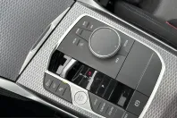 BMW 420 (Seria 4) din 2025 cu 41.800 km - oferta BMW262765 - foto 21