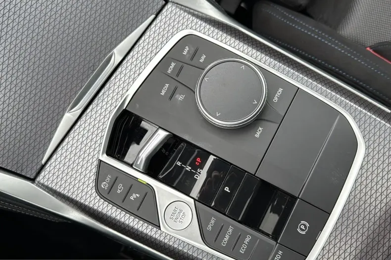 BMW 420 (Seria 4) din 2025 cu 41.800 km - oferta BMW262765 - foto 21