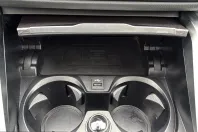 BMW 420 (Seria 4) din 2025 cu 41.800 km - oferta BMW262765 - foto 22