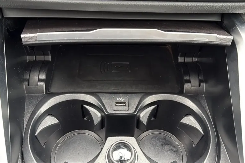 BMW 420 (Seria 4) din 2025 cu 41.800 km - oferta BMW262765 - foto 22