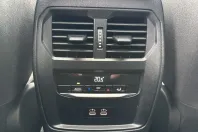 BMW 420 (Seria 4) din 2025 cu 41.800 km - oferta BMW262765 - foto 26