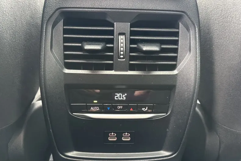 BMW 420 (Seria 4) din 2025 cu 41.800 km - oferta BMW262765 - foto 26