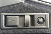 BMW 420 (Seria 4) din 2025 cu 41.800 km - oferta BMW262765 - foto 28