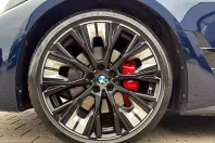 BMW 420 (Seria 4) din 2025 cu 41.800 km - oferta BMW262765 - foto 30