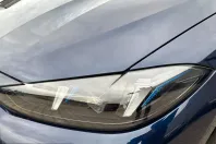 BMW 420 (Seria 4) din 2025 cu 41.800 km - oferta BMW262765 - foto 31