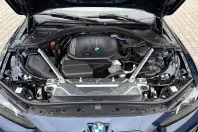 BMW 420 (Seria 4) din 2025 cu 41.800 km - oferta BMW262765 - foto 32