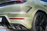 Lamborghini Urus din 2026 cu 69 km - oferta LAM262766 - foto 3
