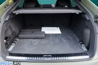 Lamborghini Urus din 2026 cu 69 km - oferta LAM262766 - foto 5