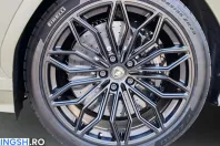 Lamborghini Urus din 2026 cu 69 km - oferta LAM262766 - foto 6