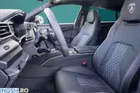 Lamborghini Urus din 2026 cu 69 km - oferta LAM262766 - foto 8