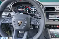 Lamborghini Urus din 2026 cu 69 km - oferta LAM262766 - foto 9