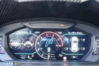 Lamborghini Urus din 2026 cu 69 km - oferta LAM262766 - foto 10