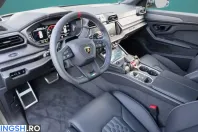 Lamborghini Urus din 2026 cu 69 km - oferta LAM262766 - foto 11