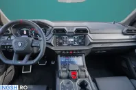 Lamborghini Urus din 2026 cu 69 km - oferta LAM262766 - foto 12