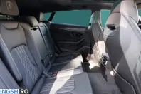 Lamborghini Urus din 2026 cu 69 km - oferta LAM262766 - foto 15