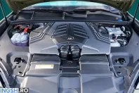 Lamborghini Urus din 2026 cu 69 km - oferta LAM262766 - foto 16