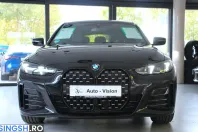 BMW 420 (Seria 4) din 2025 cu 31.400 km - oferta BMW262767 - foto 2