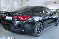BMW 420 (Seria 4) din 2025 cu 31.400 km - oferta BMW262767 - foto 3