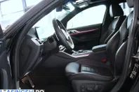 BMW 420 (Seria 4) din 2025 cu 31.400 km - oferta BMW262767 - foto 6