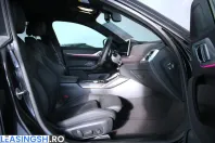 BMW 420 (Seria 4) din 2025 cu 31.400 km - oferta BMW262767 - foto 7