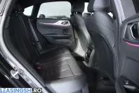 BMW 420 (Seria 4) din 2025 cu 31.400 km - oferta BMW262767 - foto 9